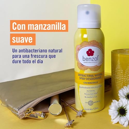 Cuidado Femenino, Drugstore Imagen adicional