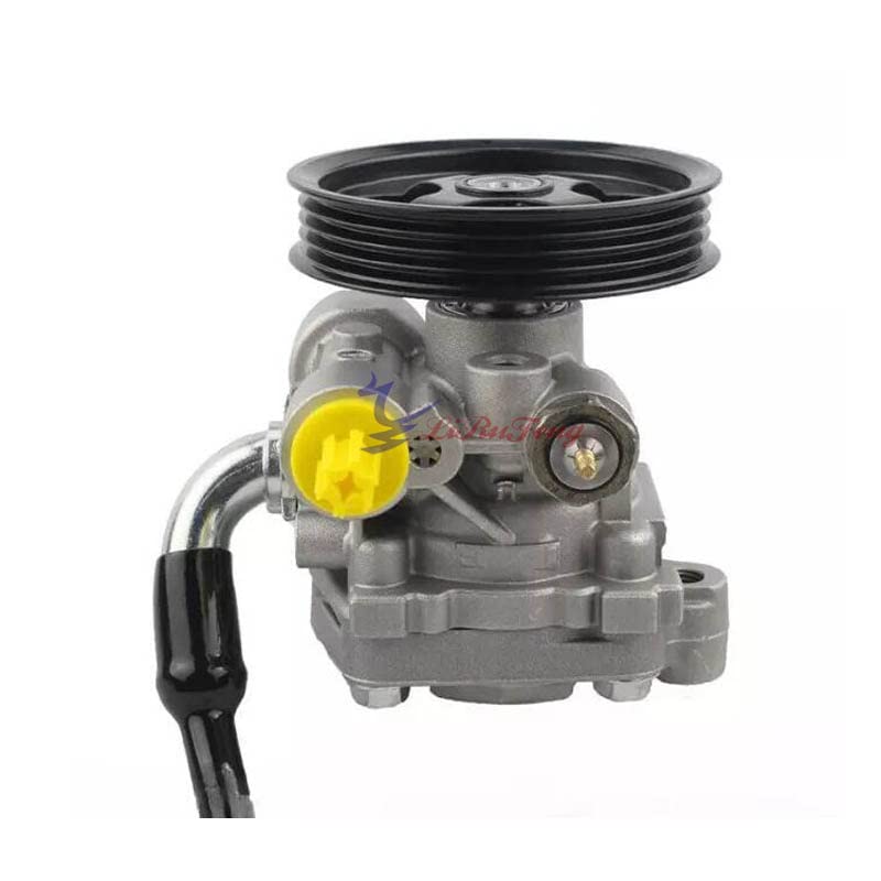 Amazon.com: lirufeng Power Steering Pump MR267662 Replacement 