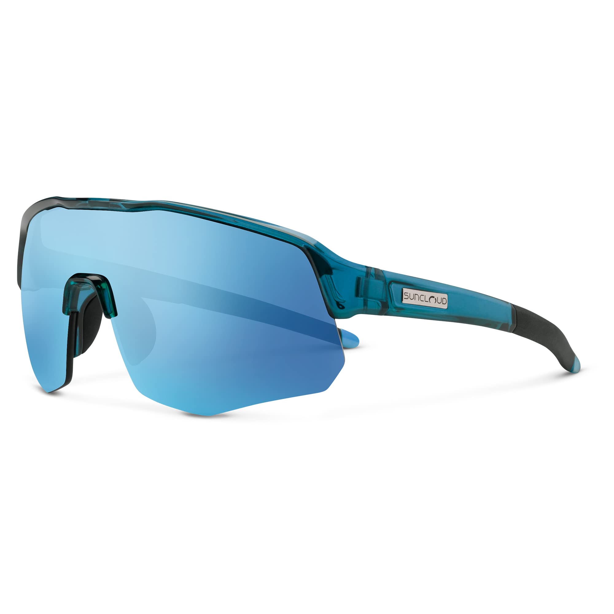 SuncloudCadence Active Sunglasses