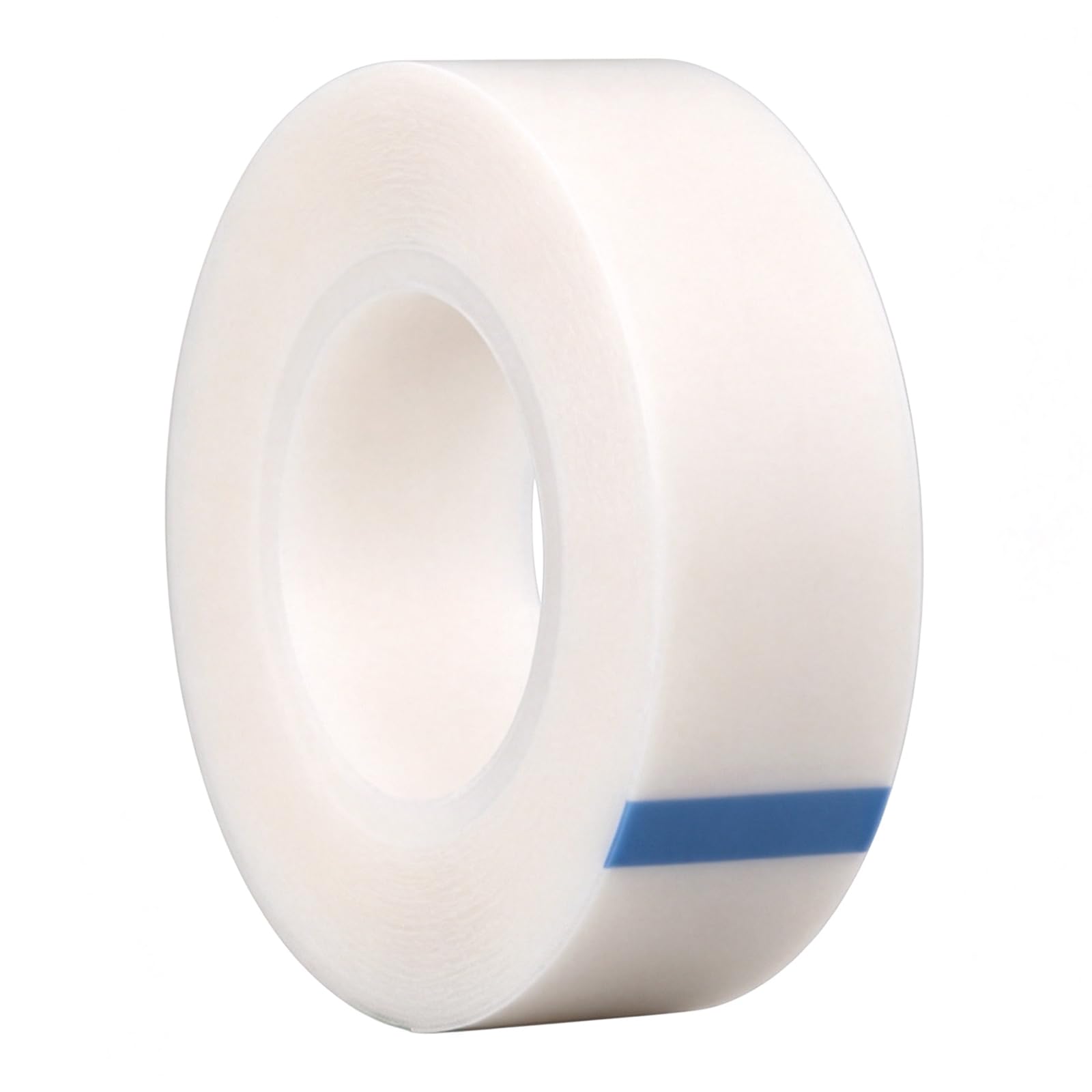 Cinta de película de PTFE | Grueso 0,08-0,25 mm for sellado y embalaje(Thick0.18mm)