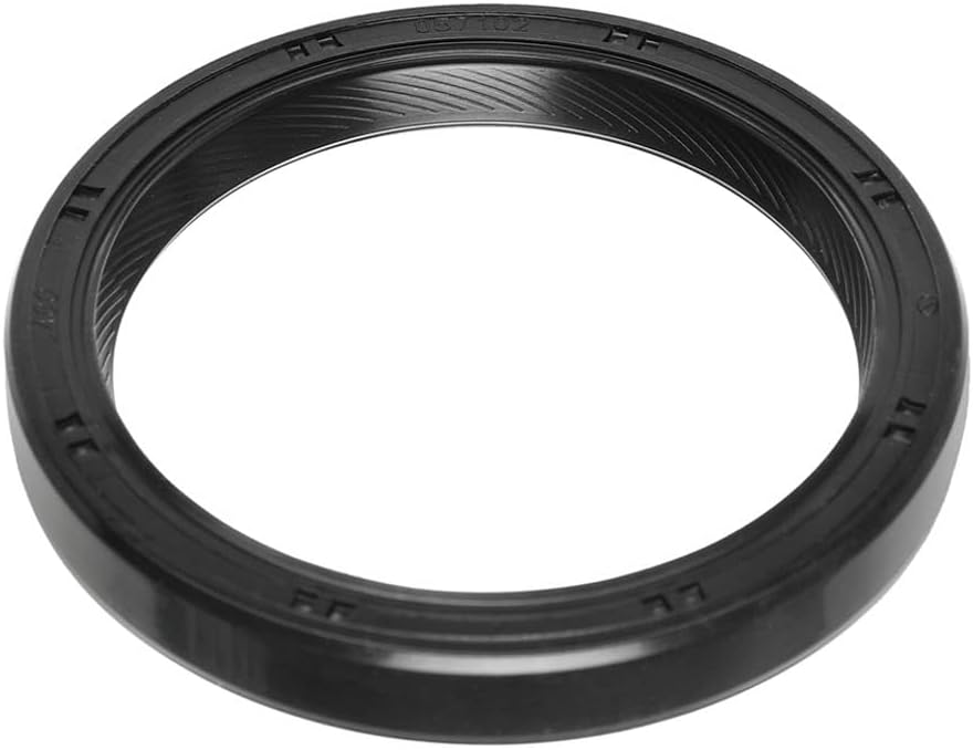 Ajusa 15056700 Shaft Seal, Crankshaft