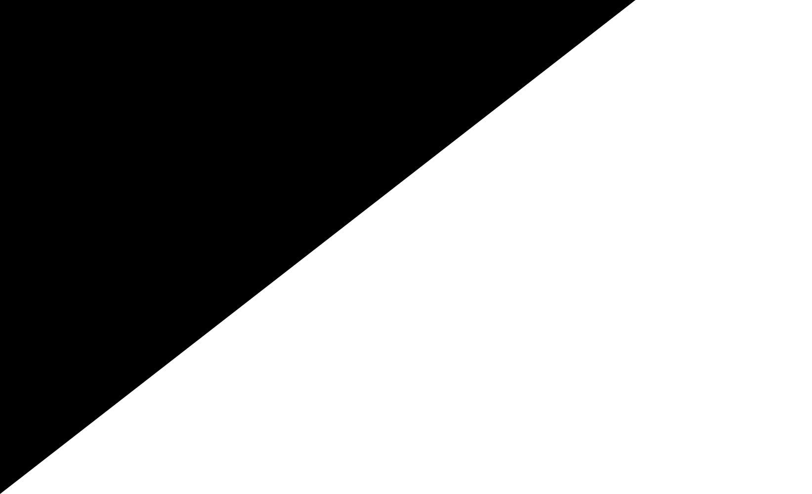 Drapeau XL Cospaia 120x180cm grand format paysage pour mât