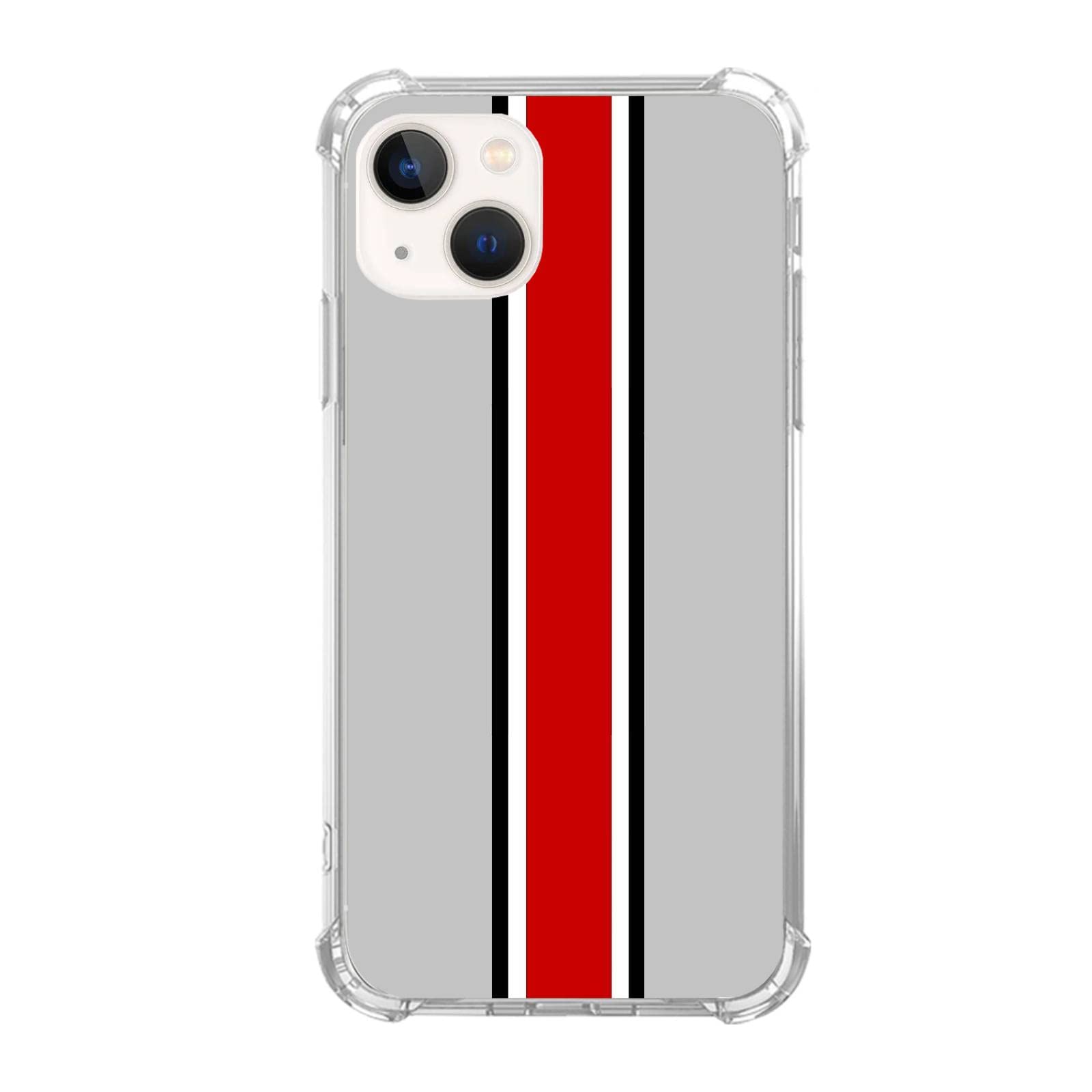 dragon ball z phone case Dragon Ball Z Saiyan Goku Magsafe Case Cover