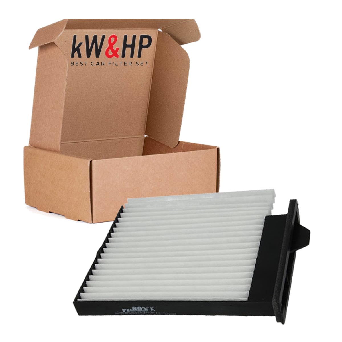 KIT TAGLIANDO 3 FILTRI (FILTRO ARIA, FILTRO OLIO, FILTRO ABITACOLO) + 3LT LITRI OLIO ELF_5W-40 PER PEUGEOT 107 (PM_, PN_) 50kW / 68CV