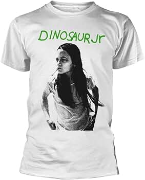 トップス dinosaur jr t-shirts 51lBLKacxGL._AC_AC_SY350_QL65_.jpg