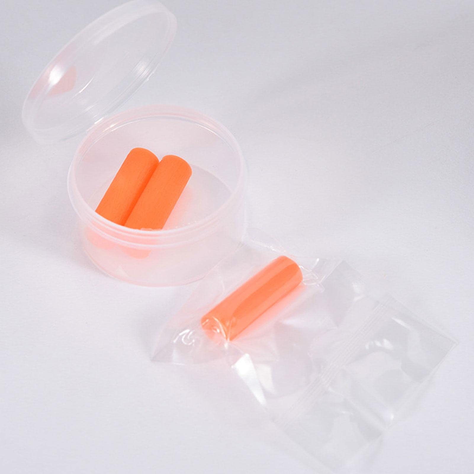 2 stuks Aligner Chewies voor uitlijningsschalen - Set van Aligner Chewies voor een 2 stuks Aligner Chewies voor uitlijningsschalen - Set van Aligner Chewies voor een