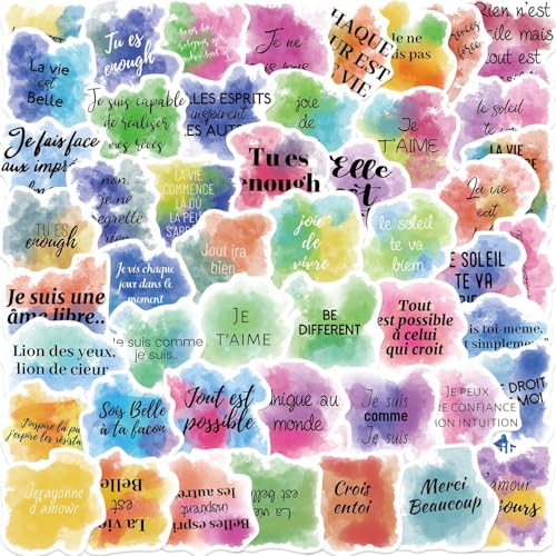 50Zbg tXꃂ`x EH[^[J\wivf |WeBut[Y Jt`e[} \tgA[g XebJ[ h fJ[   lC m[gp\R p\R Xm{ XP[g{[h ו X[cP[X M^[  