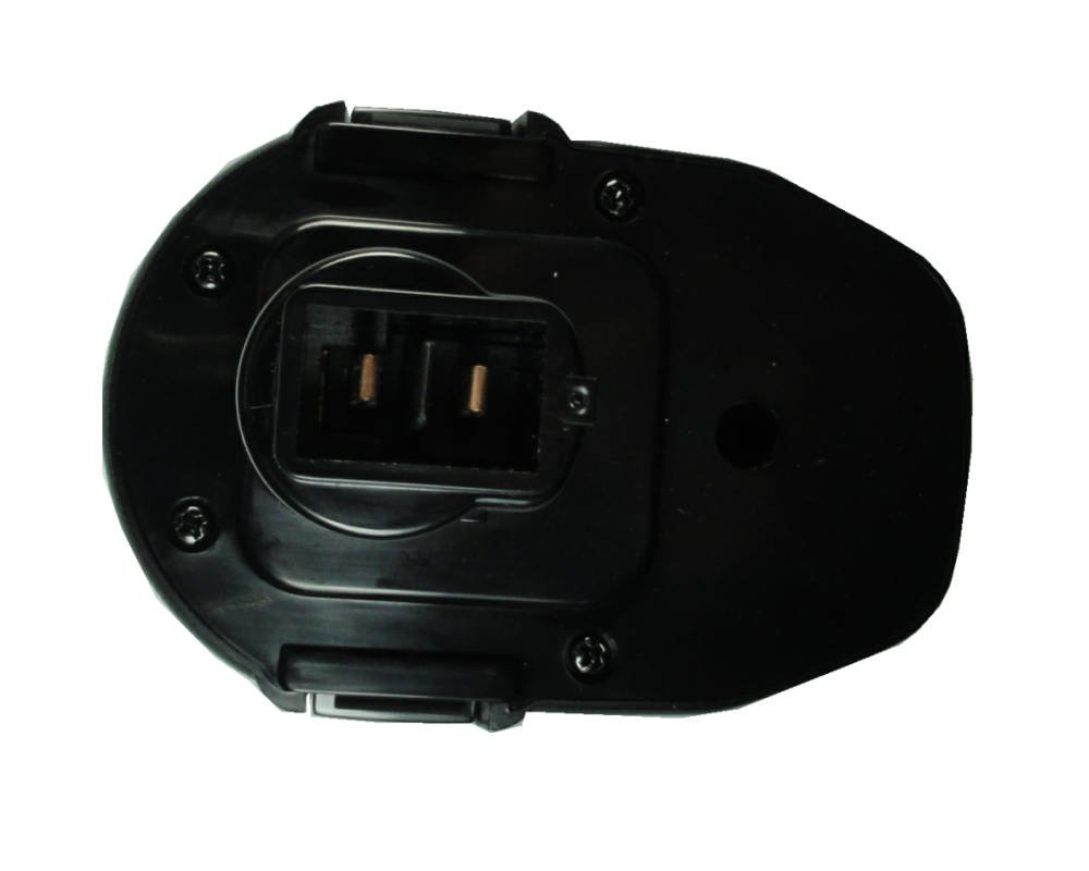 Wysokowydajny akumulator NiMH do Dewalt 14,4V 3000mAh 3Ah zastępuje DE9091 DE9092 DE9094 DW9094 DC9091 DE9038 DW9091 DC528 DC551KA DC613KA DC614KA DC614KA DC615KA DC728KA DC730KA DC731KA DC731KB DC732KL