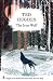 Produktbild The Iron Wolf: Collected Animal Poems Vol 1