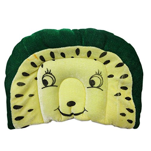 baby rai pillow online