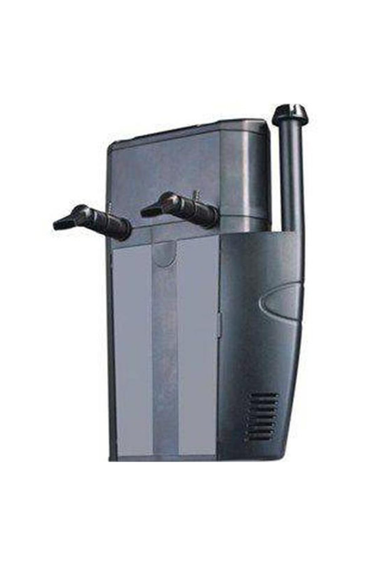 Aquarline Resun Magi-100 Internal Power Filter, 1000 Liter/Hour