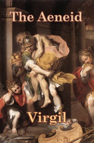 The Aeneid