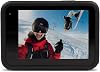 GoPro HERO11 Black - cámara de acción sumergible con video Ultra HD 5.3K60, fotos de 27MP, sensor de imagen de 1/1.9", transmisión en vivo, cámara web, estabilización 7