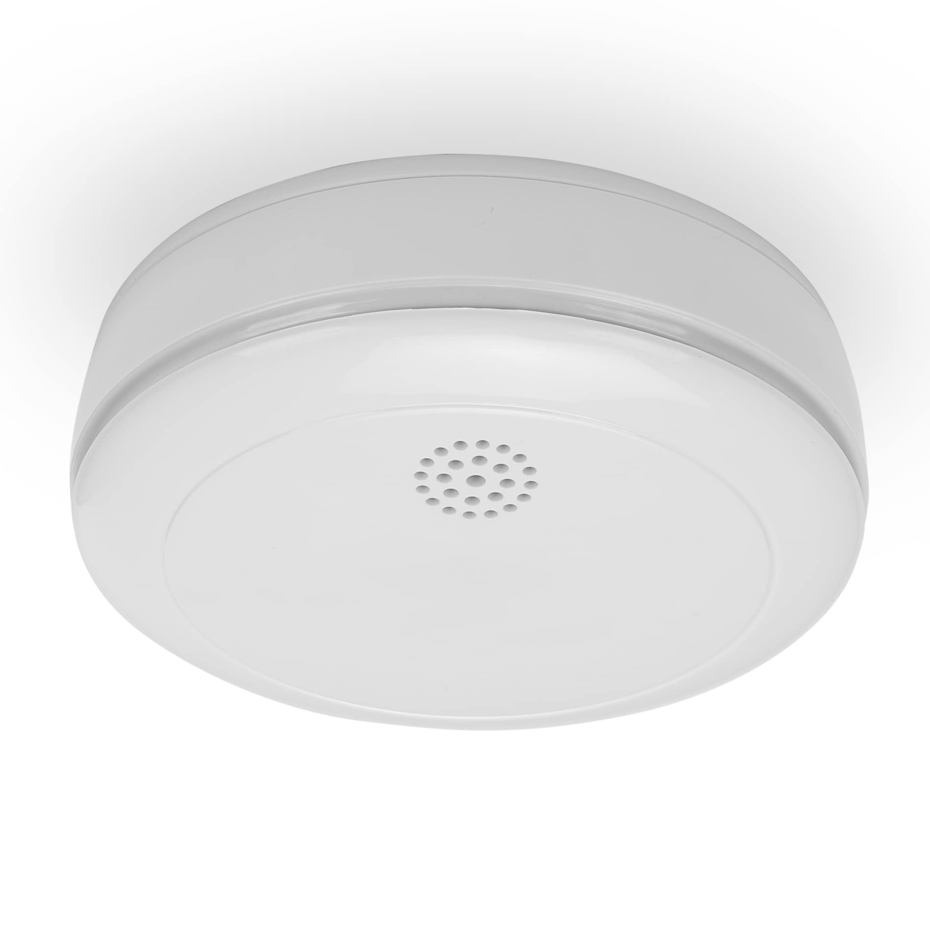 Smartwares RM218/3 Mini détecteur de fumée