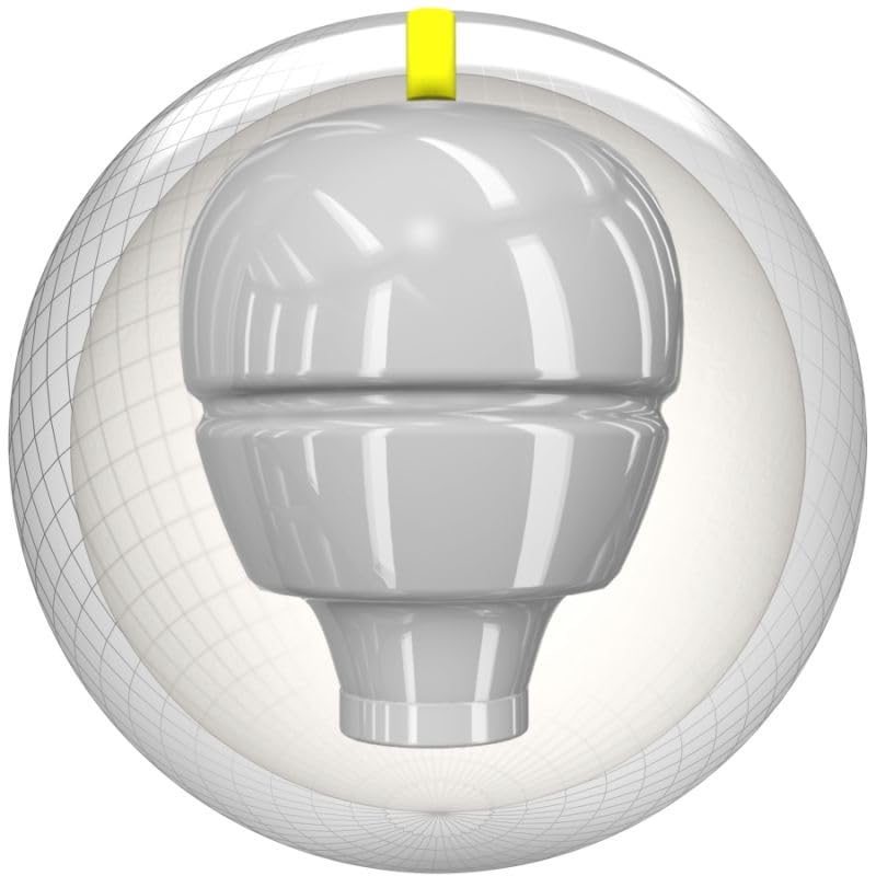 Storm Tropical Surge Black/Cherry 10lb