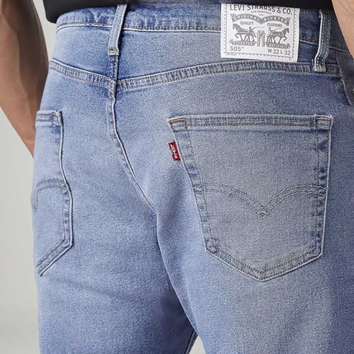 Image of Levi's Men Jeans