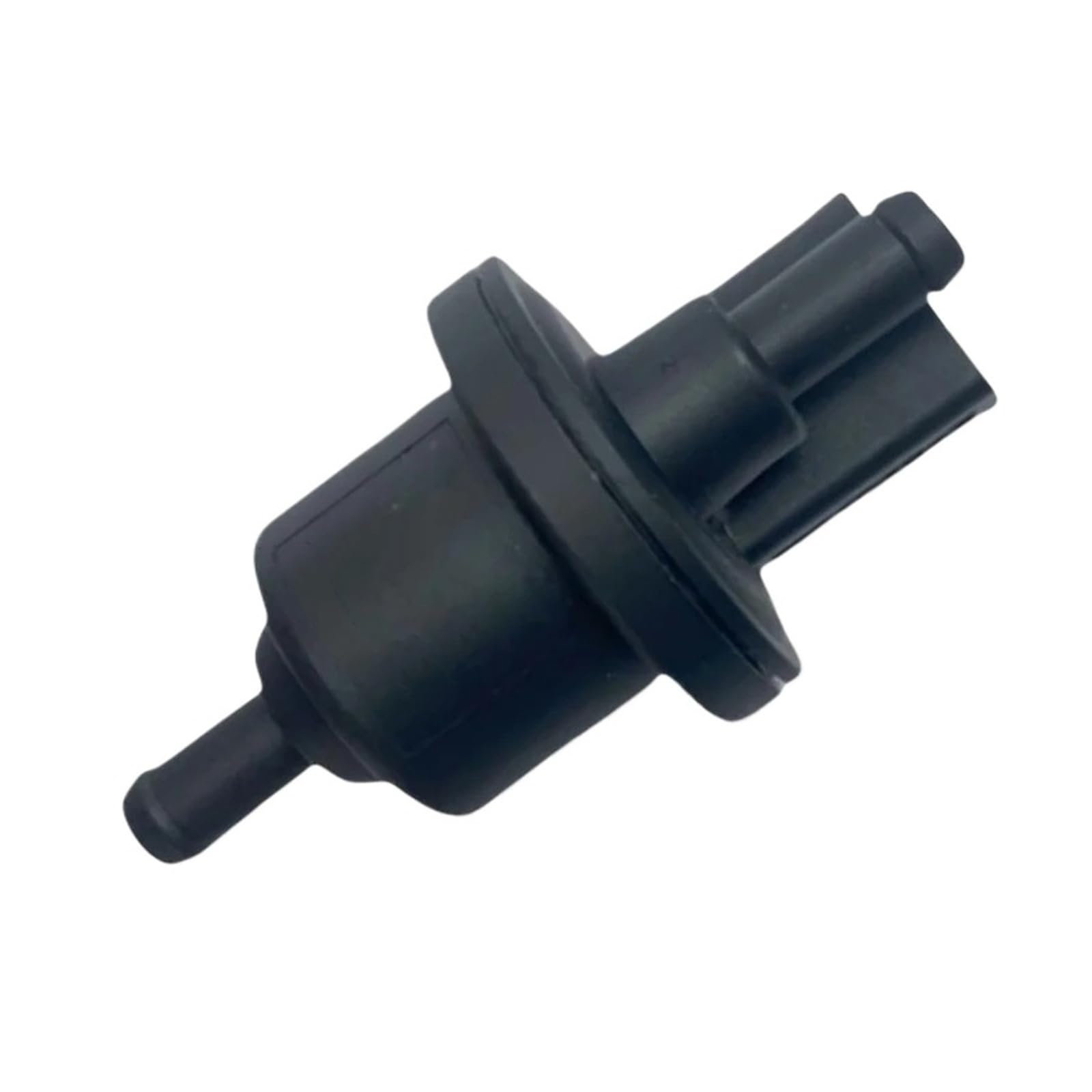 Cbfmfvfror One Color 6Qe906517a Carbon Canister Solenoid Valve, Fit For Volkswagen Passat Sagitar Golf Bora Fit For Skoda Haorui Octavia, 6Qe906517a