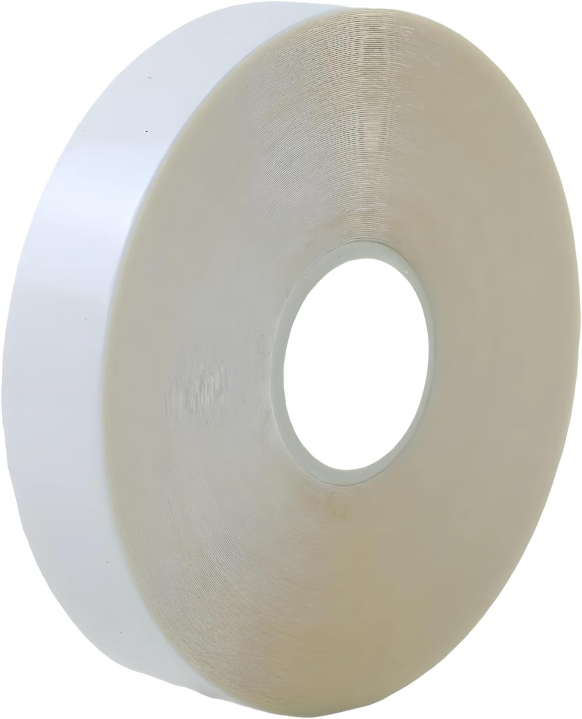 36 Yards Ultra Hold Wig Tape, 2.7 in X 1 in, Double Sided Adhesive Tape for Toupee, Waterproof, Sweatproof, Easy to Cut, Protective Shell
