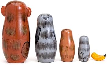 51lBOPxVshL._AC_UF350,