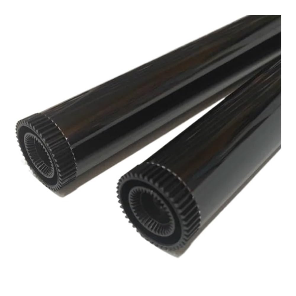 Tambour pour Xerox et Brother consommable d'impression pour unité OPC - 3