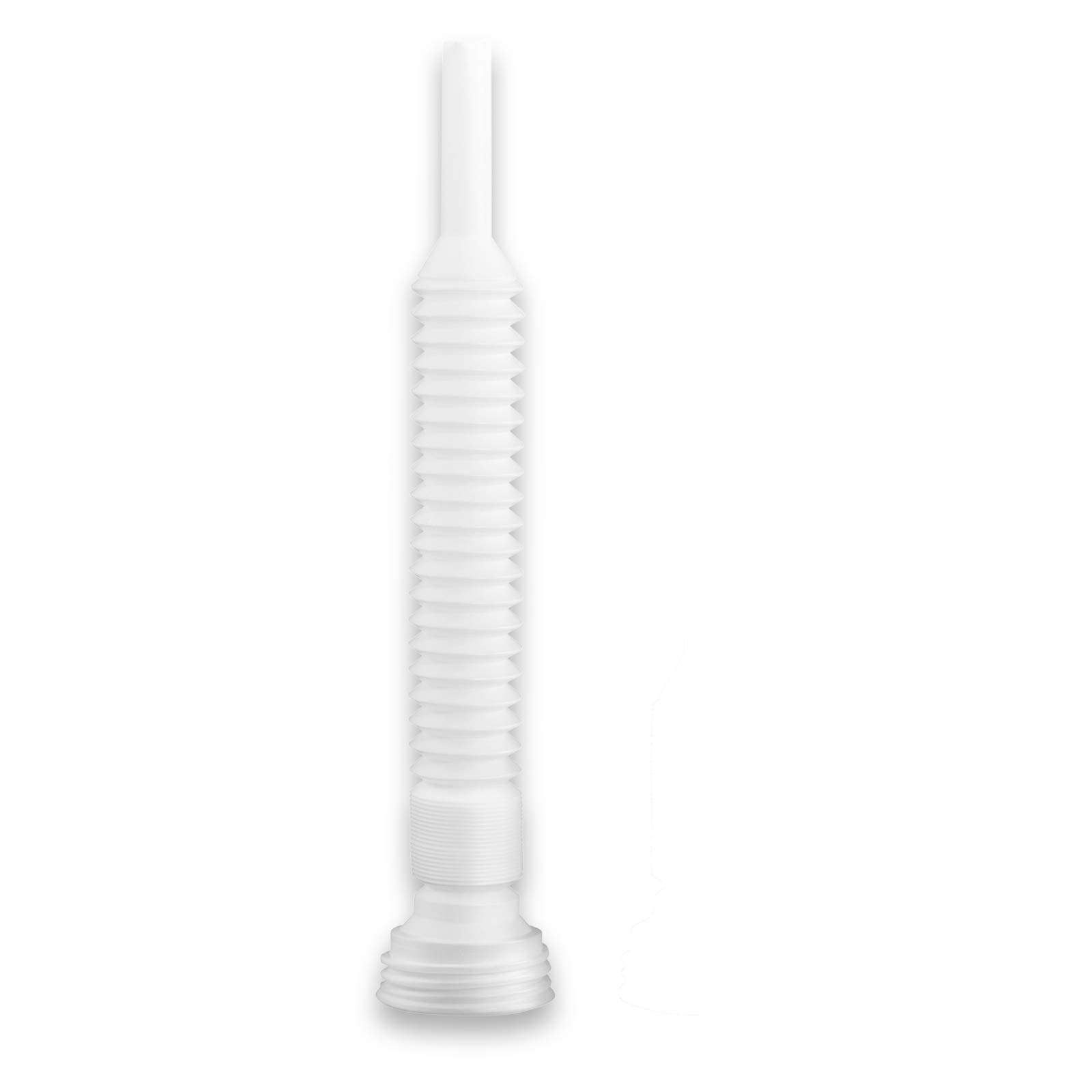 MANNOL Universal Getriebeoel 80W-90 API GL 4 Schaltgetriebeöl + Öl Auslaufschlauch