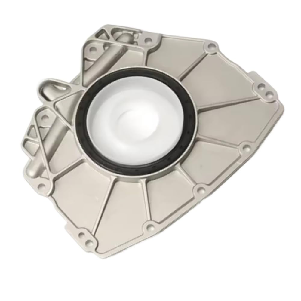 Albero motore posteriore del motore con paraolio compatibile con M642 W164 W166 W636 W639 ML350 GL350 Gle350d Gls350d