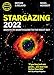 Produktbild Philip's 2022 Stargazing Month-by-Month Guide to the Night Sky in Britain & Ireland (Philip's Stargazing)