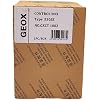 Primary Control Box, 530SE Control Box Compatible for Riello 40G Oil Burner Controller with Electric Eye