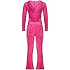 Product Photo 3