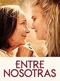 Entre nosotras