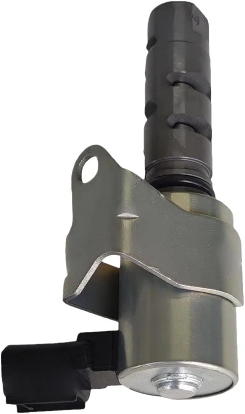 Control Valve 15330-74030 1533074030 Fit For Toyota Altezza BEAMS 3SGE SXE10