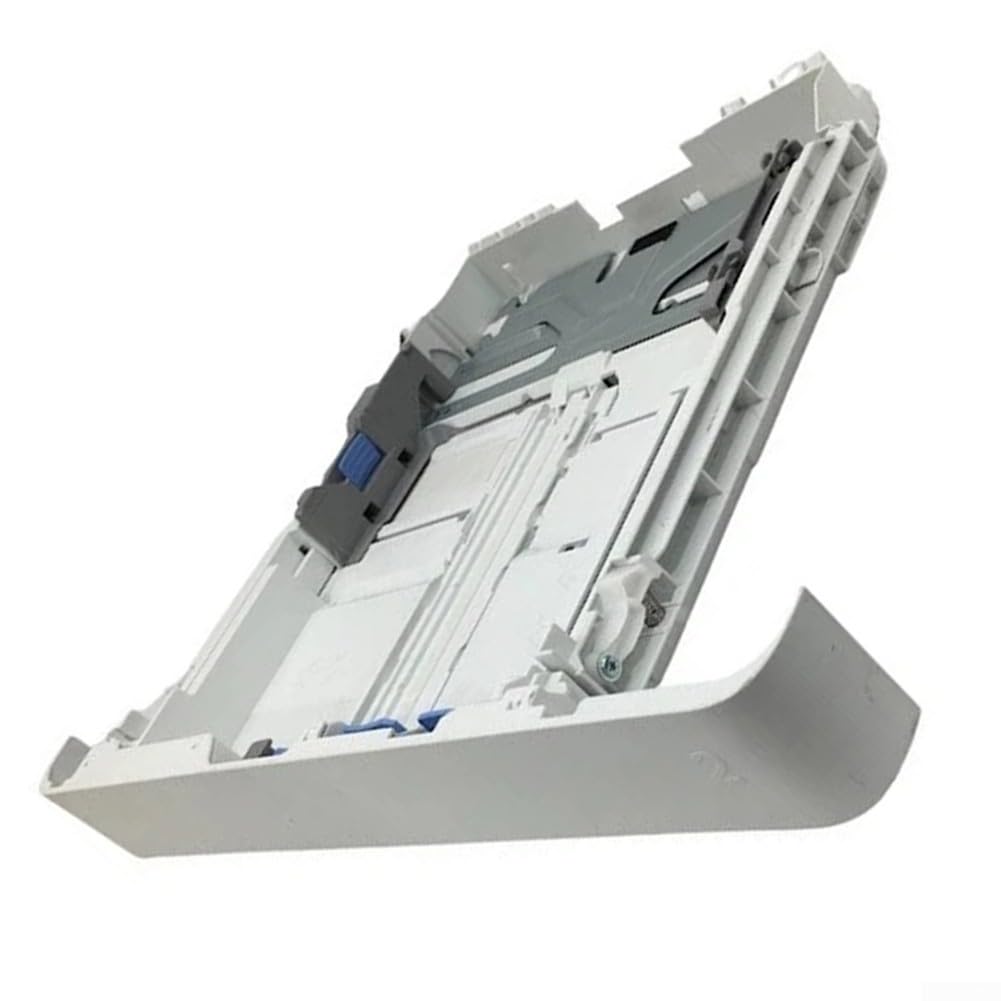 per hp per laserjet Pro M254 M255 Vassoio carta Capacità 250 fogli Materiale ABS RM2-1679 | Soluzione di stampa ad alta capacità per esigenze di documenti professionali e di ufficio