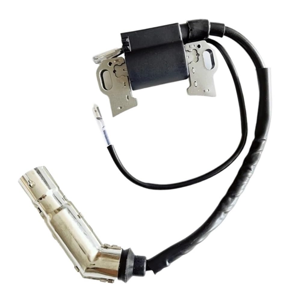 Bobina de encendido de 68 mm para solucionar fallos de arranque 4