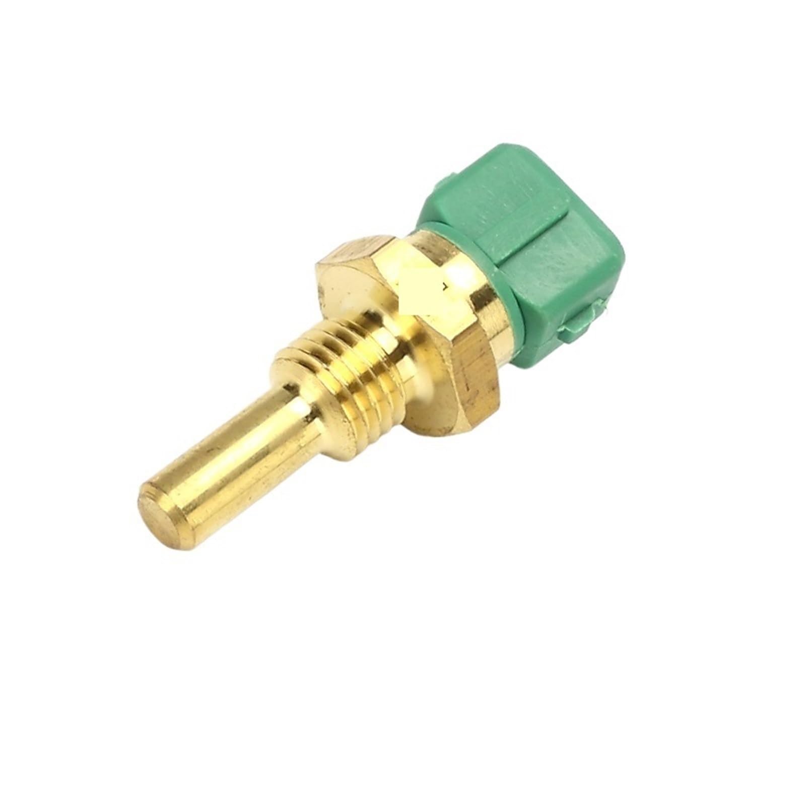 RISWEKFW For excavator water temperature sensor 60-7/200-5/210/215/220-9/225 alarm excavator accessories(R210-5)