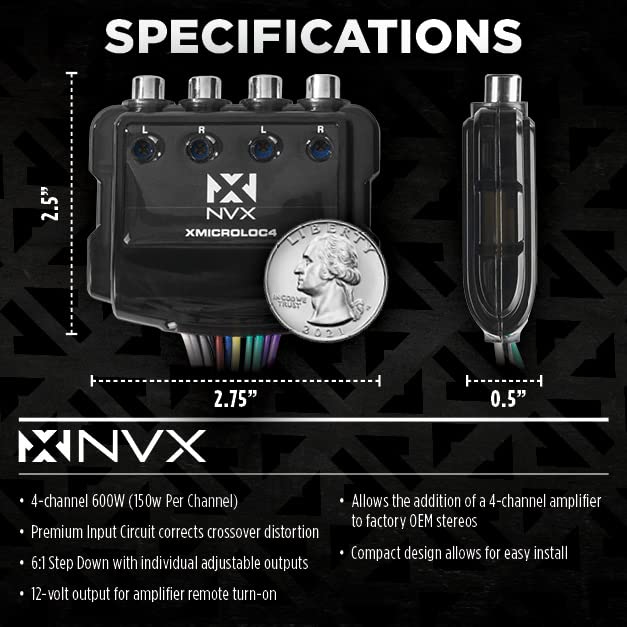 レコード DEEP CONCENTRATION 4 レコード DEEP CONCENTRATION 4