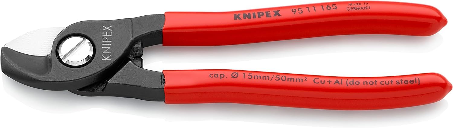Knipex