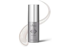 SkinMedica TNS Eye Repair: Instant Brightening and Age-Defying Eye Cream