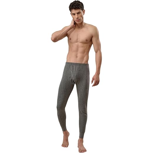 Mens Trouser