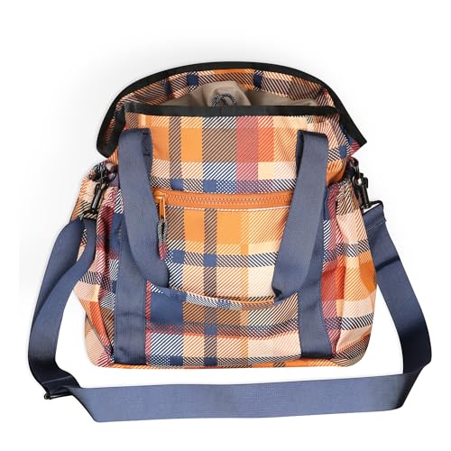 KAVU Unisex Can Do Canister miniatura 3