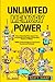 Unlimited Memory Power: How to Remember More, Improve Your Concentration and Develop a Photographic Memory in 2 Weeks. + BONUS: 21 Practical Memory Improvement Exercises and Techniques