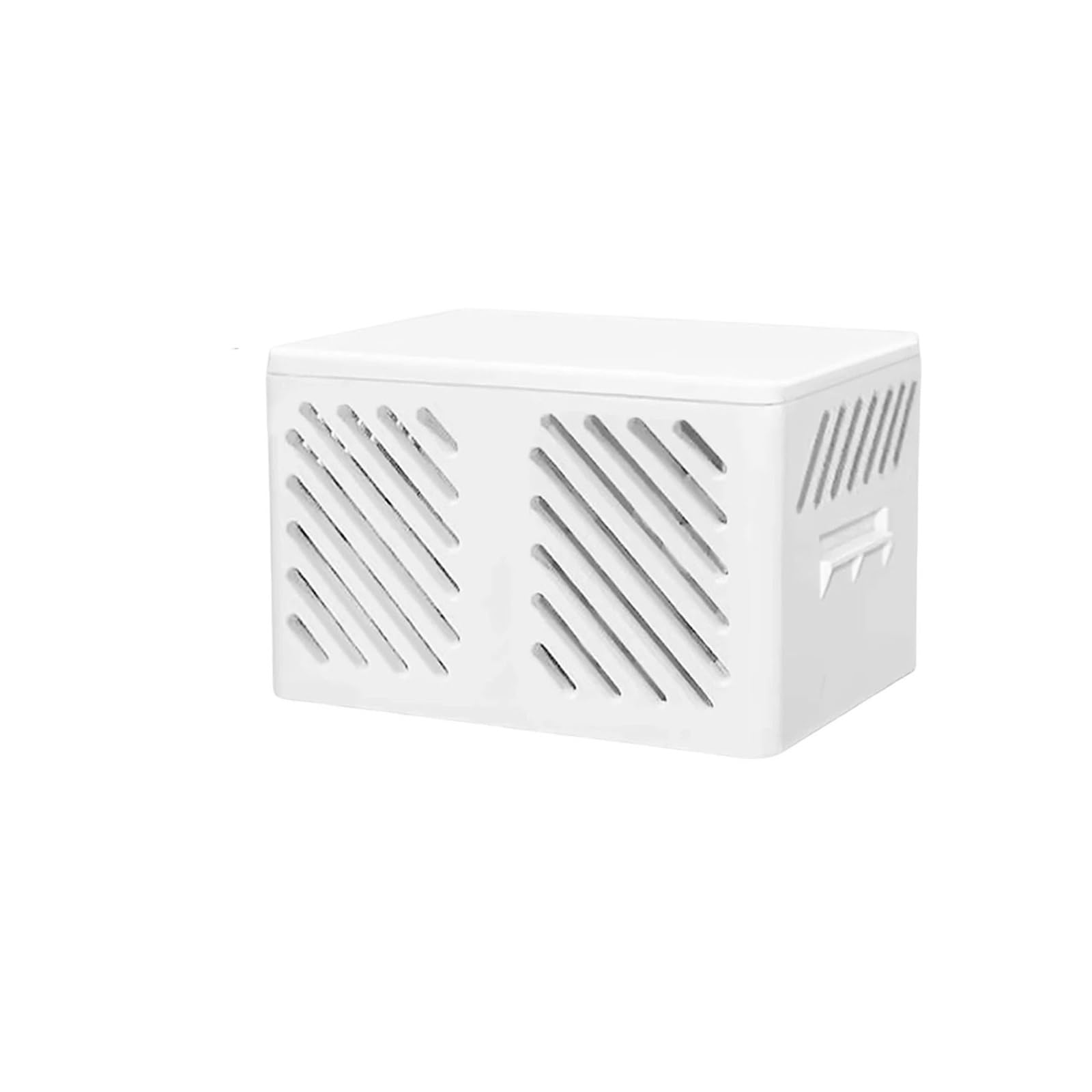 Compatible avec Roborock, G20S Ultra / G30 Module de désodorisation pour réservoir d'eau P20 Pro (1 pièce B)