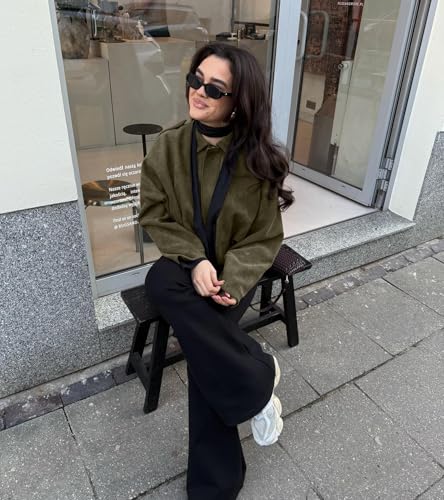 Helsa Bomber Jacket product image