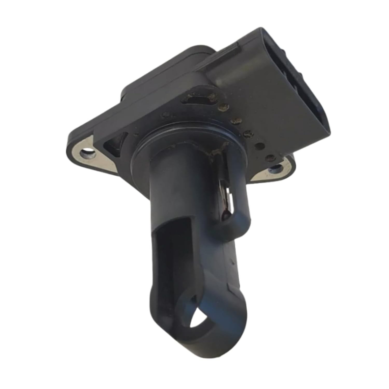 22680-AA31A 22680-AA310 Mass Air Flow Meter Sensor MAF Fits for Subaru for Outback 2.5L 3.0L 2002-2010 for Legacy 2.0L 2.5L Replace Parts