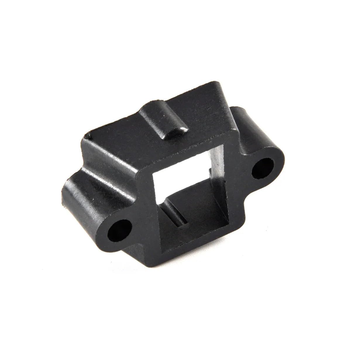 Tools compatible with Original DLE Carburetor Insulation Block Compatible with DLE Gas Engines