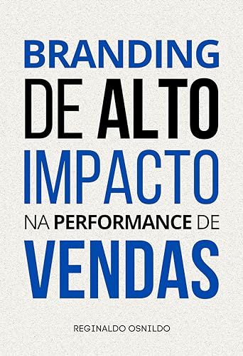 Branding de alto impacto na performance de vendas (Branded Conten...