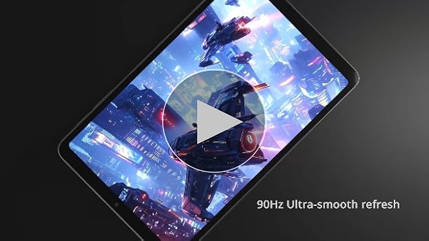 ALDOCUBE iPlay 70 mini Pro タブレット 本体 Alldocube iPlay 70 mini Pro – Alldocube Global