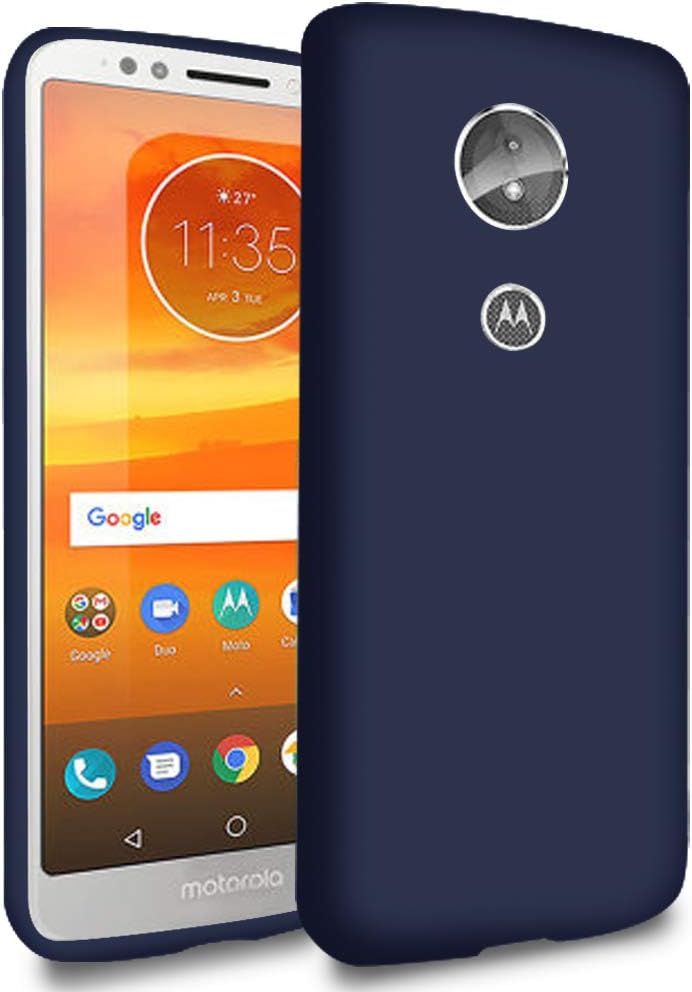 custodie impermeabili per moto motorola