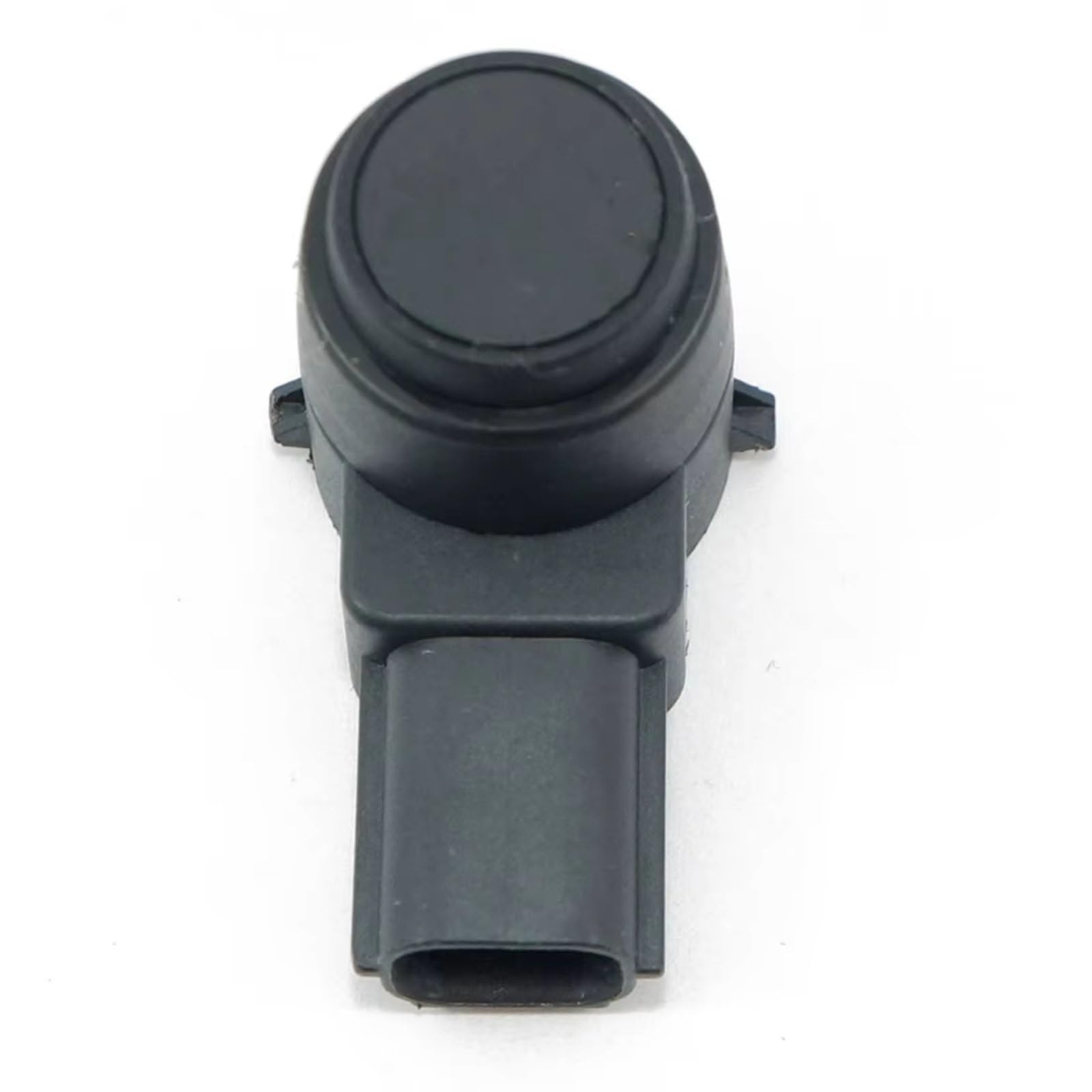 sensor parking Compatible Con Opel Para Astra J Stufenheck 2012 2013 2014 2015 Coche Sensor Detector Radar Aparcamiento PDC Parachoques OEM: 13242365