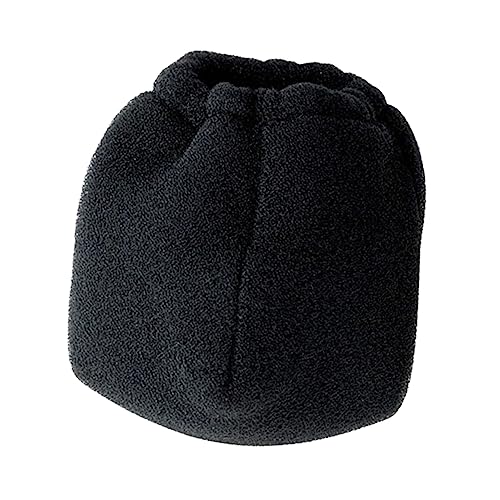 GALPADA Difusor De Secado De Pelo Funda Antiescaldamiento Compatible Varios Secadores Imagen de GALPADA Difusor De Secado De Pelo Funda Antiescaldamiento Compatible Varios Secadores