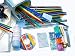 Devardi Glass Lampwork, Beadmaking Starter Kit - Advanced